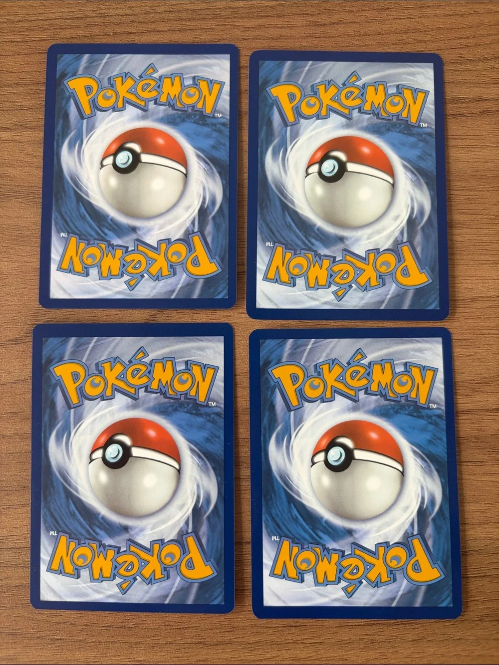 🥋 Martial Arts Pokémon Card Lot | Riolu Hitmonlee Machop Falinks ✨5/$25✨